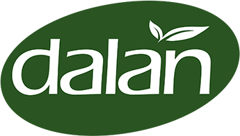 dalan